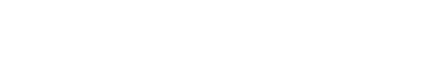רובע המייסדים