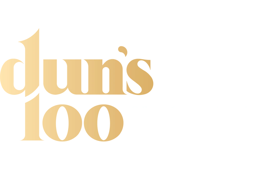 Dun's 100